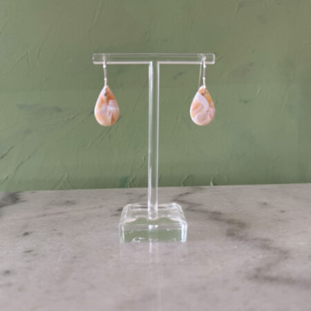 Immi Small Drop Dangle