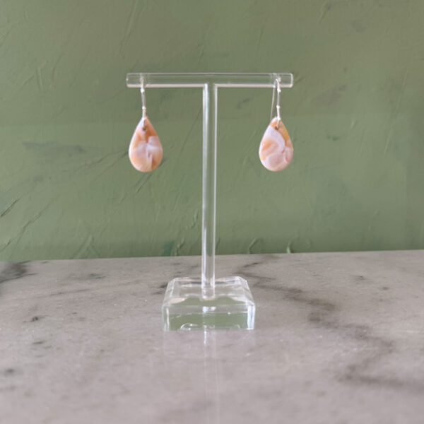 Immi Small Drop Dangle