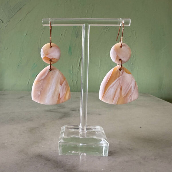 Immi Triangle Dangle